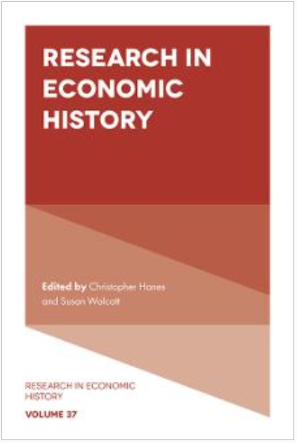 https://digital-perpus.upnyk.ac.id/cover/859/Research in Economic History.PNG